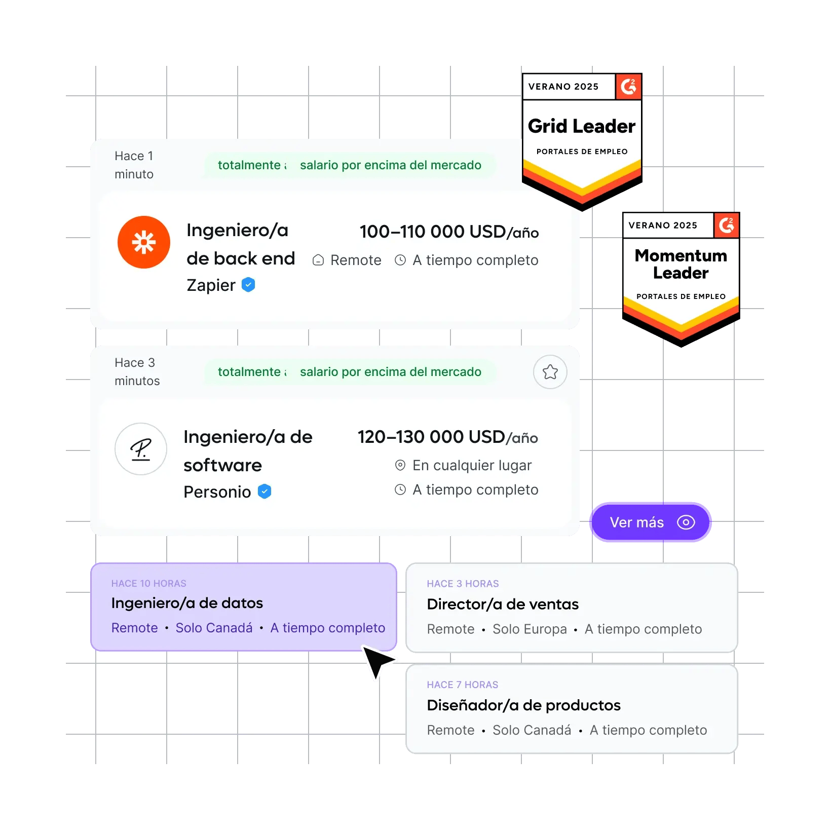 used-by-hiring-teams_spanish@2x